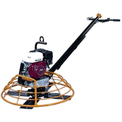 Затирочные машины TIFON 1200H