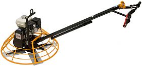 Затирочные машины TIFON 900H