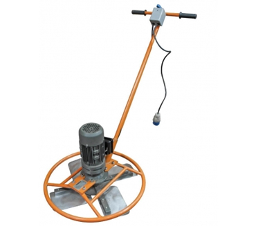 Затирочные машины Grost ZME-600