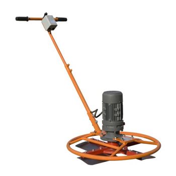 Затирочные машины Grost ZME-600