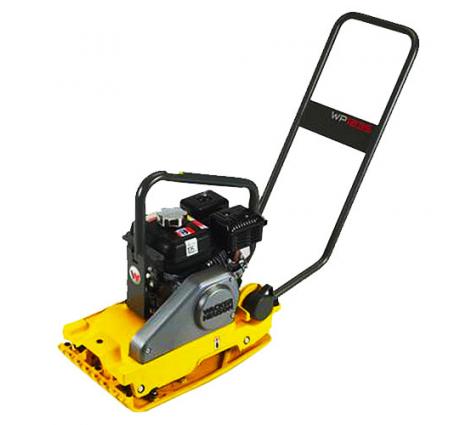 Виброплиты Wacker Neuson WP1235A
