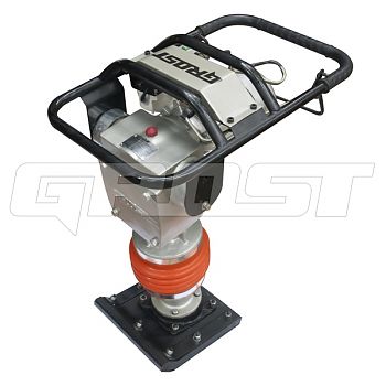 Вибротрамбовки GROST HCD90Е