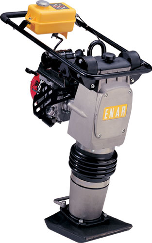 Вибротрамбовки ENAR PC-60H4T